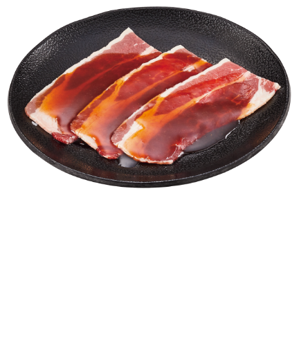 焼肉